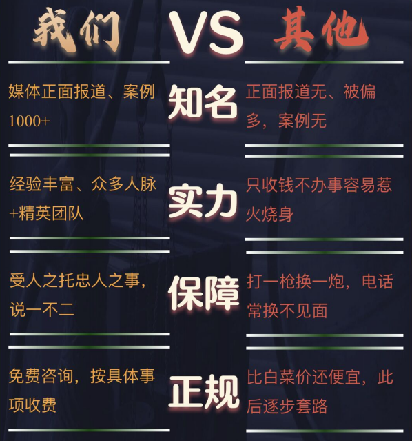 涵江区私家调查公司的费用是多少