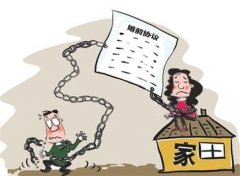 涵江区婚姻调查取证中要注意什么问题呢